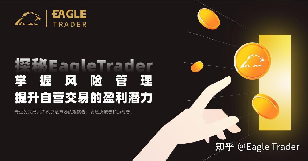 ��������Ͽ�����ô��